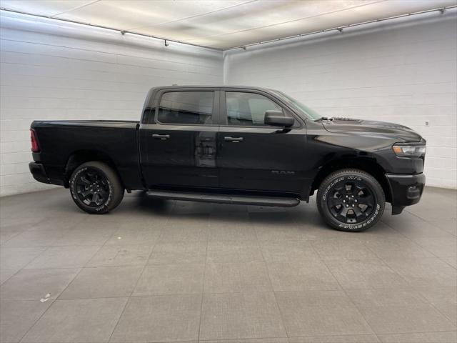 2026 RAM Ram 1500 RAM 1500 EXPRESS CREW CAB 4X4 57 BOX 2026 RAM Ram 1500 RAM 1500 EXPRESS CREW CAB 4X4 57 BOX