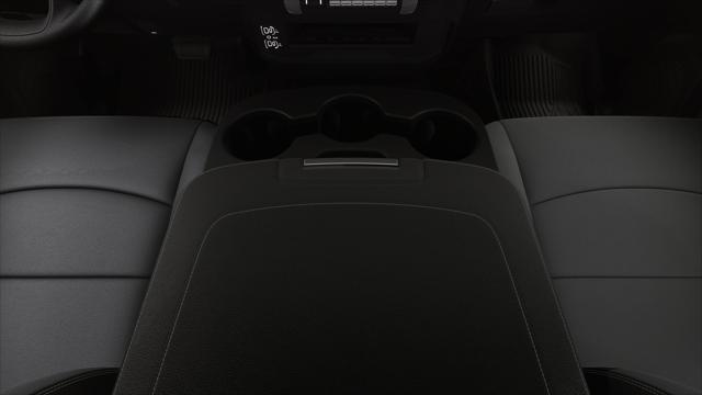 2026 RAM Ram 5500 Chassis Cab RAM 5500 TRADESMAN CHASSIS REGULAR CAB 4X4 60 CA