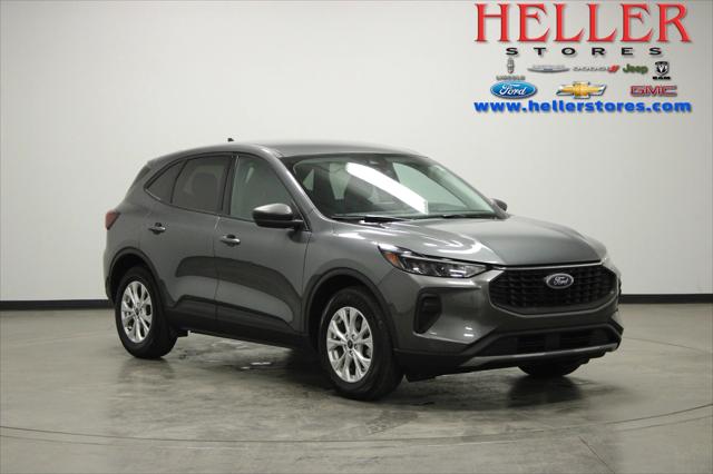 2025 Ford Escape Active for sale in Pontiac, IL