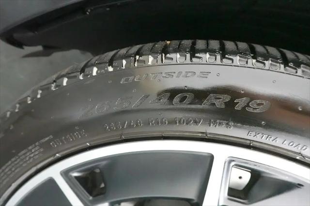 2025 Mercedes-Benz CL AMG CLE 53