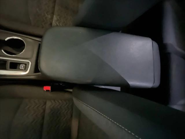 2023 Chevrolet Equinox AWD 2FL