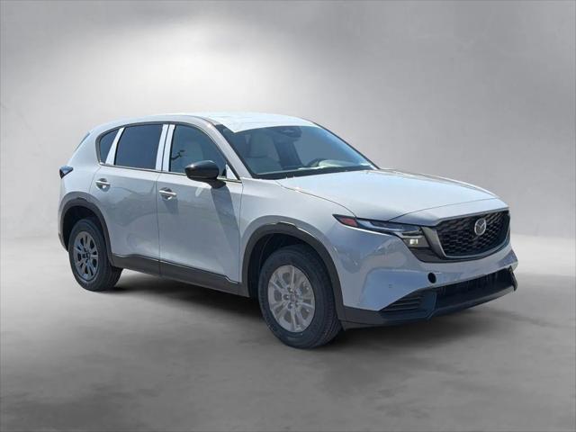 2026 Mazda CX-5 2.5 S Select for sale in Hagerstown, MD