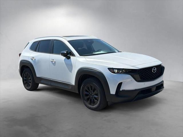 2026 Mazda CX-50 Hybrid Preferred for sale in Hagerstown, MD