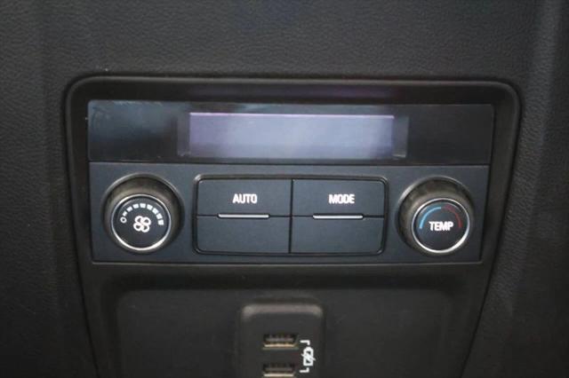 2021 Buick Enclave AWD Essence
