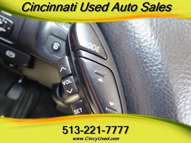 2004 Lexus SC 430 430