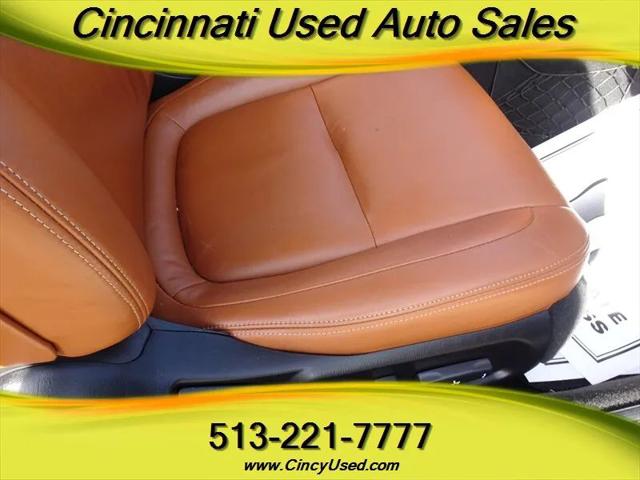 2004 Lexus SC 430 430