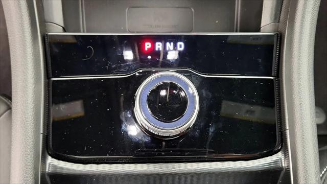 2025 Jeep Grand Cherokee Laredo X 4x4