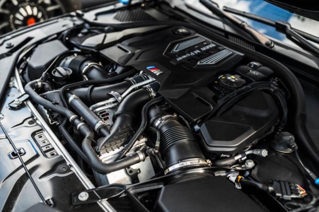 2017 Bentley Flying Spur V8 S