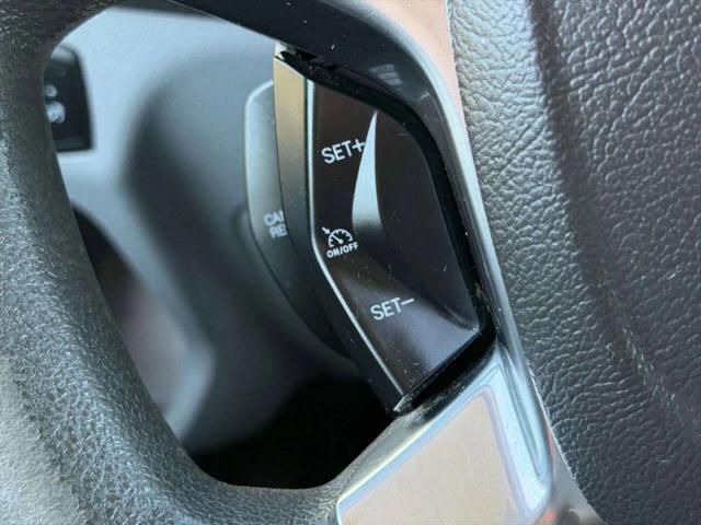 2016 Ford Transit Medium Roof w/Sliding Side Door