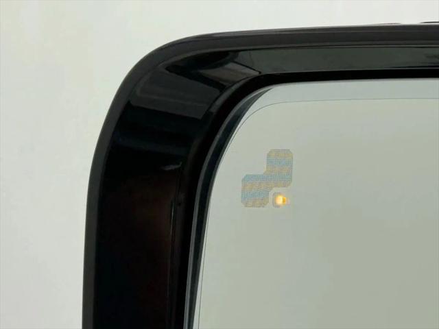 2024 Land Rover Defender 130 P300 S
