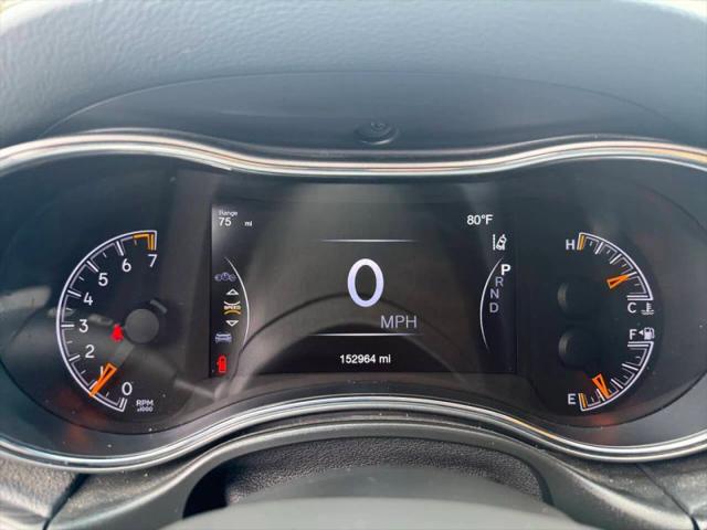 2022 Jeep Grand Cherokee Laredo X 4x4
