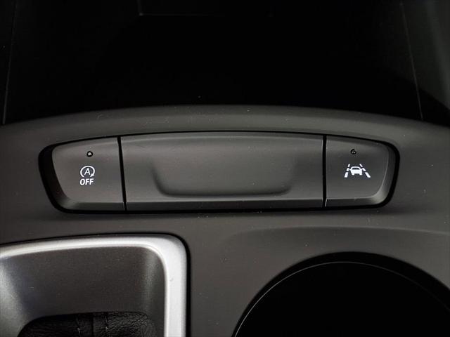 2026 Chevrolet Trax FWD LS
