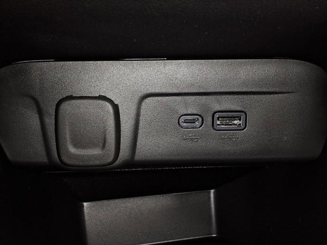 2026 Chevrolet Trax FWD LS