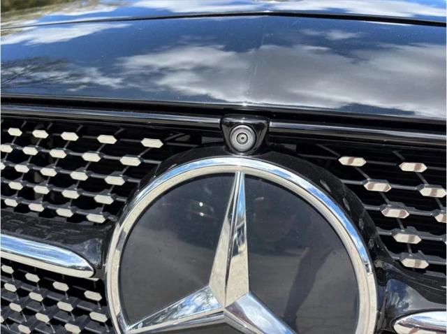 2022 Mercedes-Benz E 450 E 450