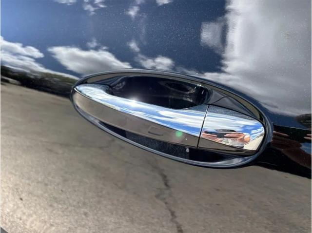 2022 Mercedes-Benz E 450 E 450