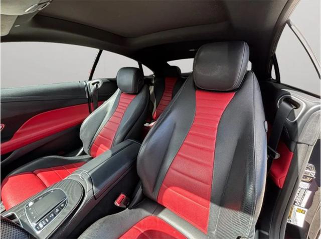 2022 Mercedes-Benz E 450 E 450