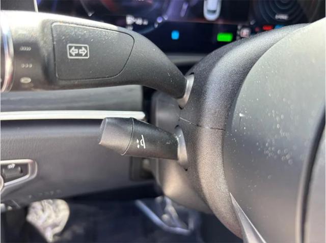 2022 Mercedes-Benz E 450 E 450
