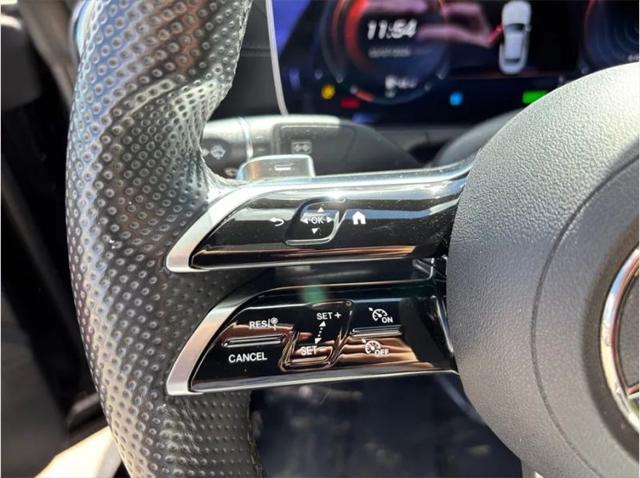 2022 Mercedes-Benz E 450 E 450