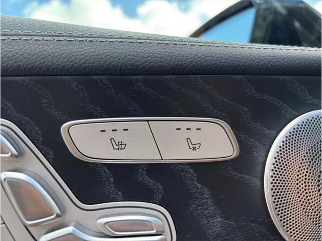 2022 Mercedes-Benz E 450 E 450