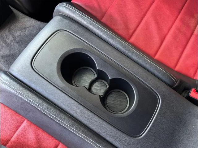 2022 Mercedes-Benz E 450 E 450