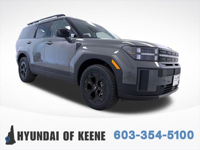 2026 Hyundai Santa Fe XRT for sale in Keene, NH