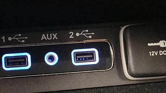 2021 Jeep Grand Cherokee Summit 4x4