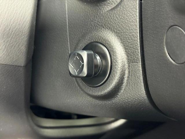 2022 INFINITI QX80 PREMIUM SELECT AWD