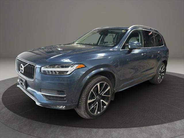 2018 Volvo XC90 T6 Momentum for sale in South Hackensack, NJ
