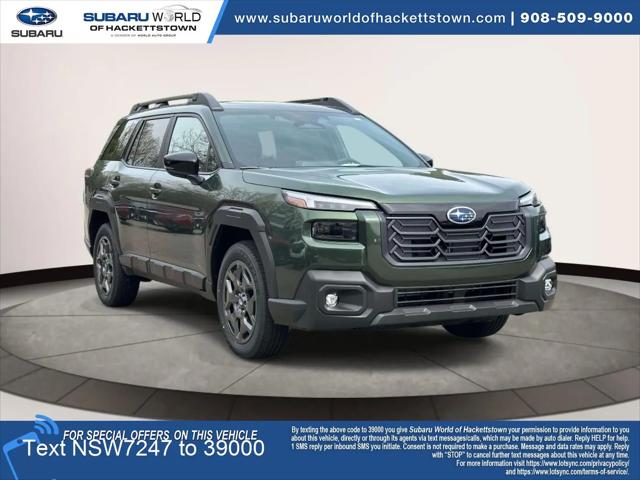 2026 Subaru Outback Premium for sale in Hackettstown, NJ
