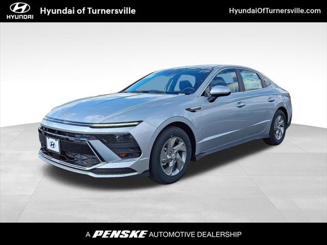 2026 Hyundai Sonata SE for sale in Turnersville, NJ