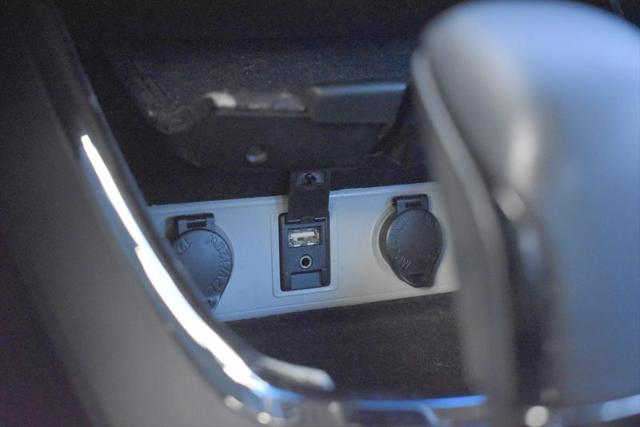 2018 Toyota Avalon XLE
