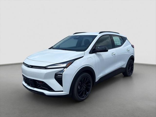 2027 Chevrolet Bolt RS FWD for sale in Smithville, MO