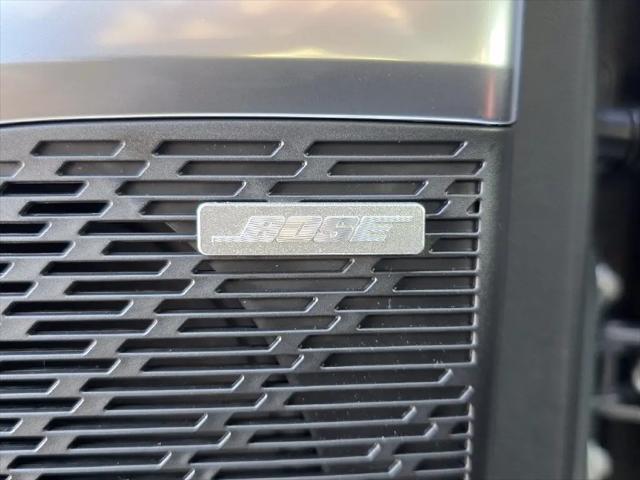 2026 Buick Enclave Preferred FWD
