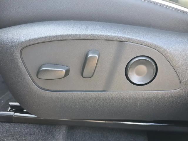 2026 Buick Enclave Preferred FWD
