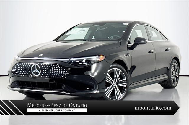 2026 Mercedes-Benz CLA 350 CLA 350 for sale in Ontario, CA