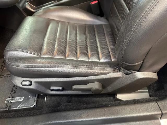 2009 Ford 500 Shelby GT500