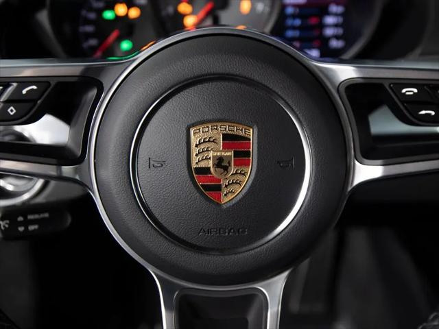 2024 Porsche 718 Cayman S
