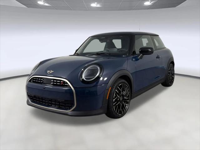 2026 MINI Hardtop Cooper S for sale in Greenville, SC