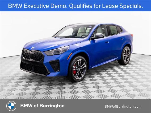 2026 BMW X2 xDrive28i for sale in Barrington, IL