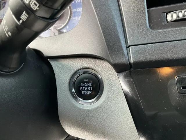 2015 Toyota Sienna XLE Premium 7 Passenger