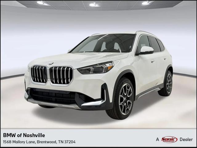 2026 BMW X1 xDrive28i for sale in Brentwood, TN