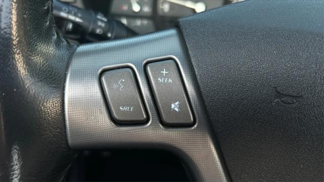 2006 Cadillac XLR-V Standard
