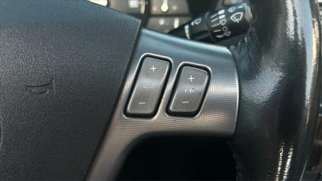 2006 Cadillac XLR-V Standard