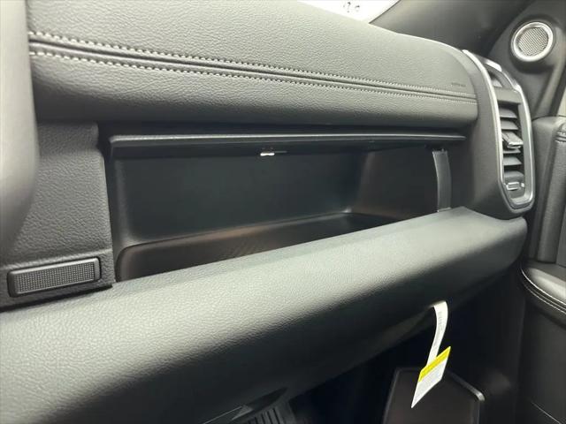 2026 Ram 2500 Laramie Crew Cab 4x4 6'4" Box