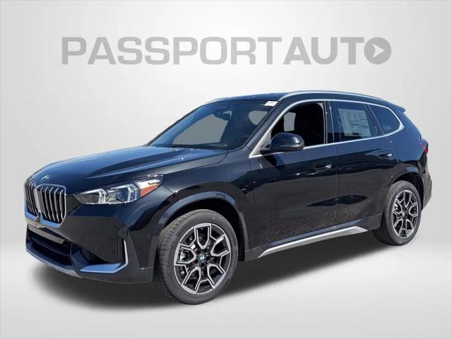 2026 BMW X1 xDrive28i for sale in Marlow Heights, MD