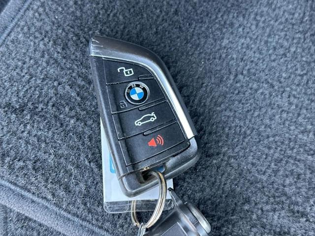 2022 BMW M235 Gran Coupe i xDrive