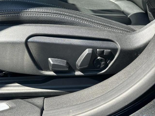 2022 BMW M235 Gran Coupe i xDrive