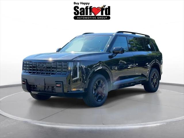 2027 Kia Telluride X-Pro SX-Prestige for sale in Fredericksburg, VA
