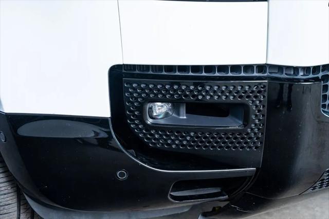 2023 Land Rover Defender 110 X-Dynamic SE