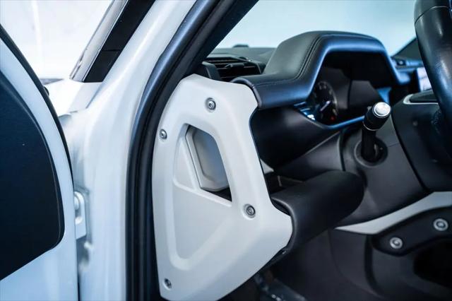 2023 Land Rover Defender 110 X-Dynamic SE